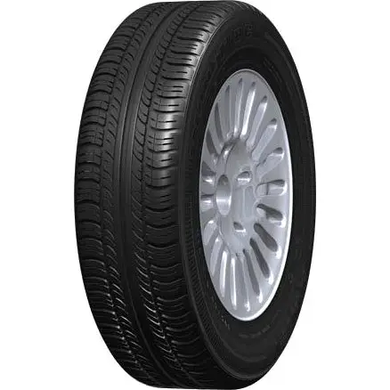 Летняя шина Amtel 'Planet DC 195/65 R15 91H' AMTEL 1437036913 C3 JFVX 658594 MR2J8TE