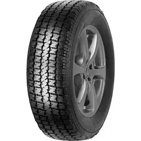 Всесезонная шина Amtel 'Кобра 185/75 R16 104N' AMTEL 8349633 1437036990 0NN 9C0 FUMI8