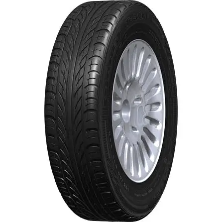 Летняя шина Amtel 'Planet T-301 205/60 R16 92H' AMTEL 7 99DI I7ZAG 954040 1437036974