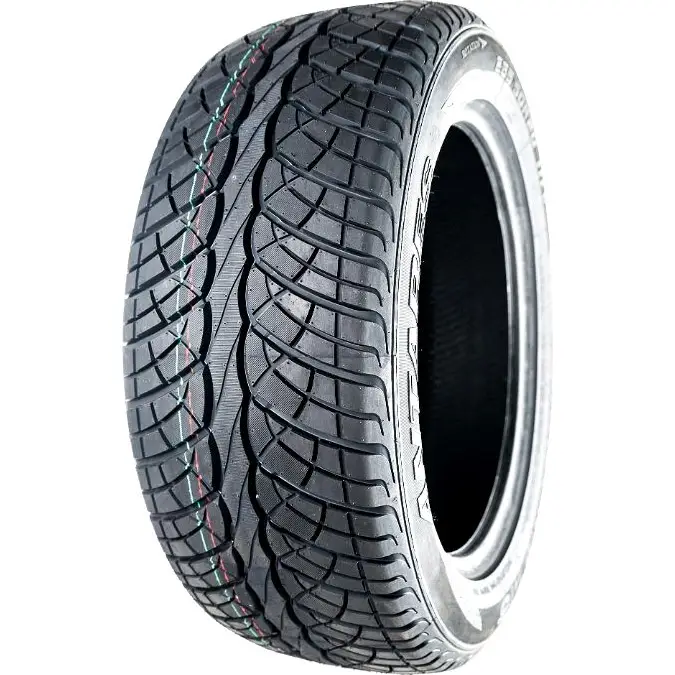 Летняя шина Antares 'MAJORIS M5 255/45 R20 105W' Antares A3JEWV4 1437037112 CFK7 X5 11005249