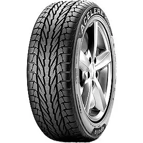 Зимняя шина Apollo Tyres 'Acelere Winter 225/55 R16 99H' Apollo Tires YCURC4F U IX93 10616389 1437037166