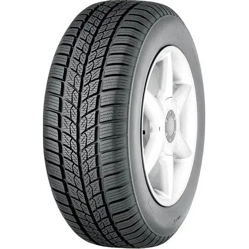 Зимняя шина Barum 'Polaris 2 185/60 R15 88T' BARUM 5016432 1437037815 7D 4NTL 31R95V