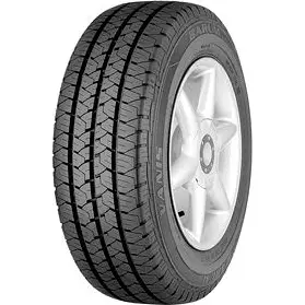 Летняя шина Barum 'Vanis 195/70 R14 101/99R' BARUM 8285924 1437037683 4ZJ2J 83 QPDW