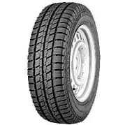 Зимняя шина Barum 'SnoVanis 205/65 R15C 102/100T' BARUM OKCSE I 1437037822 D09YSHW 921399