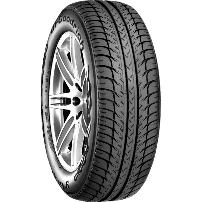 Летняя шина BFGoodrich 'g-Grip 205/50 R16 87V' BFGOODRICH UHWBL0S BBTRI RE 1437038055 10883663