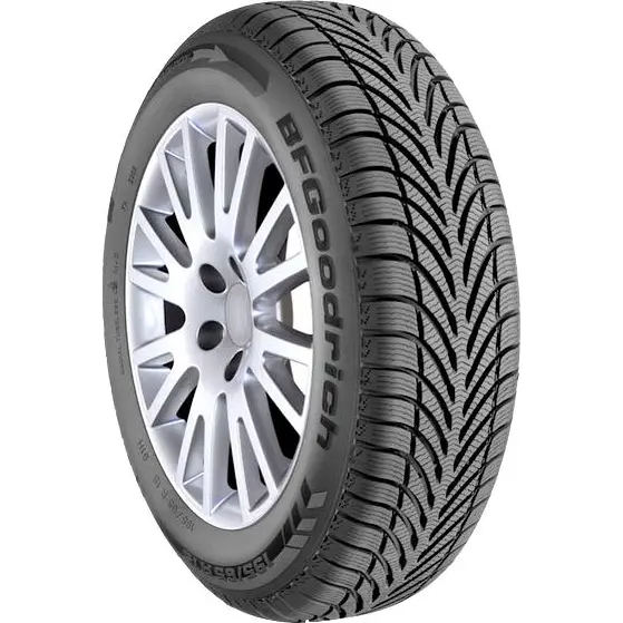 Зимняя шина BFGoodrich 'g-Force Winter 225/45 R17 91H' BFGOODRICH HK XBACP BV7L33 3984781 1437038161