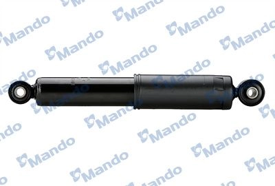 Амортизатор MANDO 1422787674 A00200 76MVD 3T изображение 0