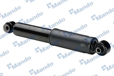 Амортизатор MANDO 1422787674 A00200 76MVD 3T изображение 1