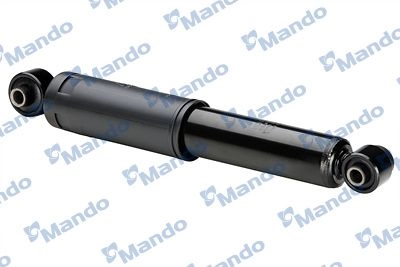 Амортизатор MANDO 1422787674 A00200 76MVD 3T изображение 2