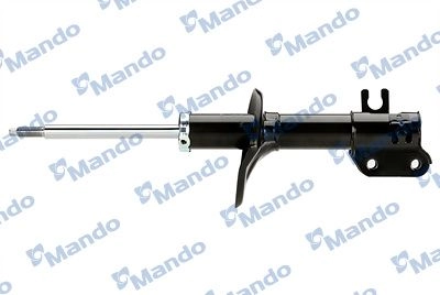 Амортизатор MANDO X6 0EF A04101 1422785747 - Изображение 1