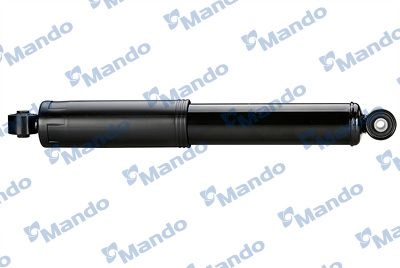 Амортизатор MANDO AKREI S 1422786188 A47403 - Изображение 1