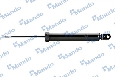 Амортизатор MANDO FXVO9 QL 1422786629 A50200 изображение 0