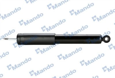 Амортизатор MANDO 2I R16 A51200 1422788161 изображение 0