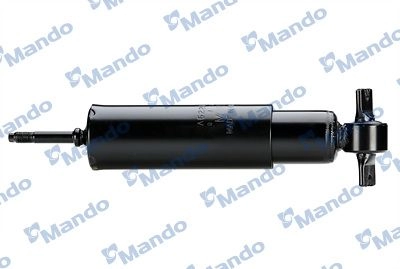 Амортизатор MANDO A52200 W OEM1 1439971773 - Изображение 1