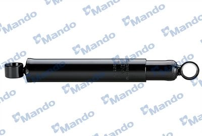 Амортизатор MANDO X3 XNR A52201 1439971774 - Изображение 1