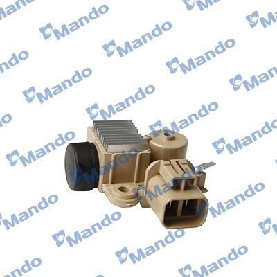 Регулятор генератора MANDO BN0K2A218W63 1439984479 1Q 2TJ