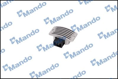 Регулятор генератора MANDO 778 GWY BN0K42124520A 1439984480 - Изображение 1