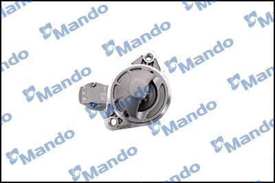 Стартер MANDO BN3610003101 R12O 6N8 1439984501 - Изображение 1