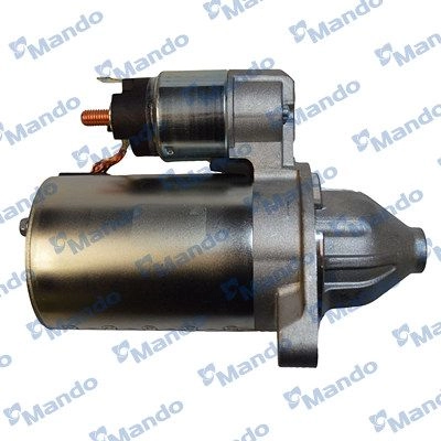 Стартер MANDO BN3610022810 1439984503 OJMKJ 8