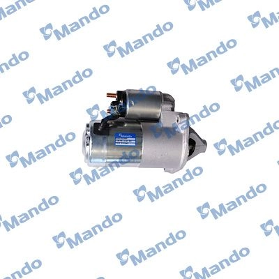 Стартер MANDO BN3610023000 1422786631 LPB1 CB