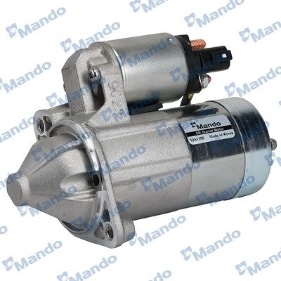 Стартер MANDO 13H SN8B 1439984505 BN3610023070 - Изображение 1