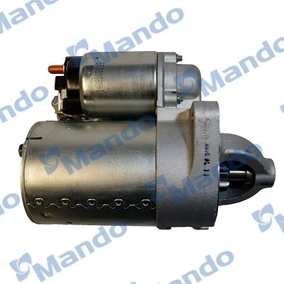 Стартер MANDO BN3610023071 UKO4 3 1439984506 - Изображение 1