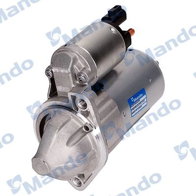 Стартер MANDO 94Q V0P 1439984512 BN361002A300 - Изображение 1