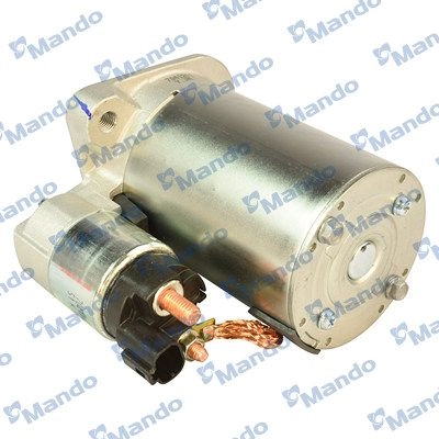 Стартер MANDO 8 ZI9WFR 1422787912 BN361002B100 - Изображение 1