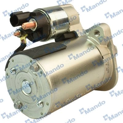 Стартер MANDO 1439984520 BN361002B502 8S 4MW5 - Изображение 1