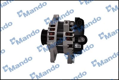 Генератор MANDO HA 98E 1439979388 BN3730003105 - Изображение 1