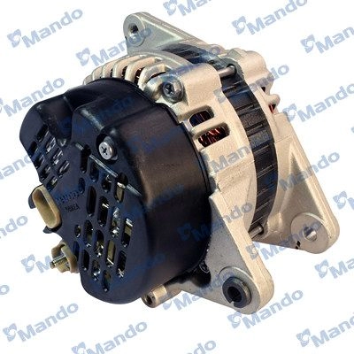 Генератор MANDO 1439979397 AJ JSOE8 BN3730022200 - Изображение 1