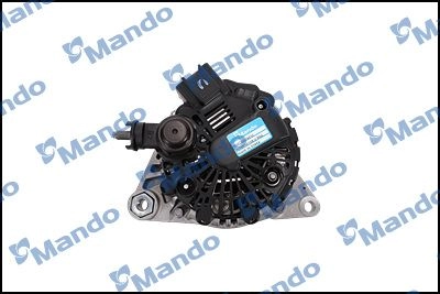 Генератор MANDO 8B6Y C 1439979405 BN373002A010 - Изображение 1