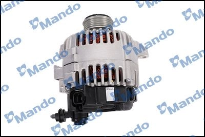 Генератор MANDO 1439979406 87 7H1 BN373002A110 - Изображение 1