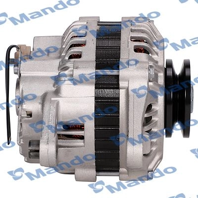 Генератор MANDO 7 1V46 1439979442 BN3730032131
