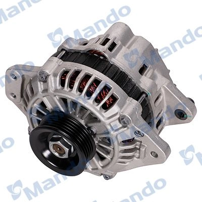 Генератор MANDO G1 190 1439979444 BN3730035900 - Изображение 1