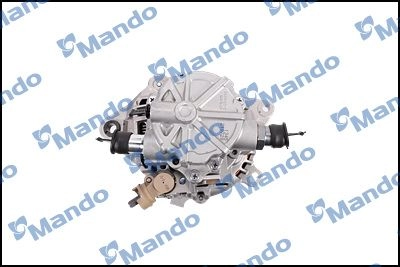Генератор MANDO 1439979454 3 1NDMHC BN3730042711 - Изображение 1