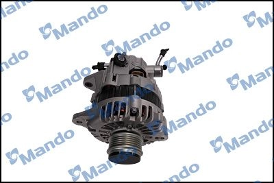Генератор MANDO 1439979466 BN373004X950 RTH MQF3 - Изображение 1