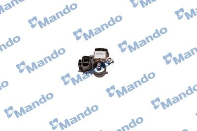 Регулятор генератора MANDO 1439984553 ESIYS 7A BN3737024510 - Изображение 1