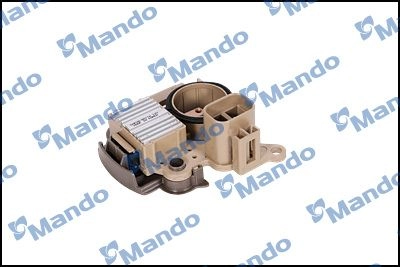 Регулятор генератора MANDO I1F 9T BN3737035571 1439984559 - Изображение 1