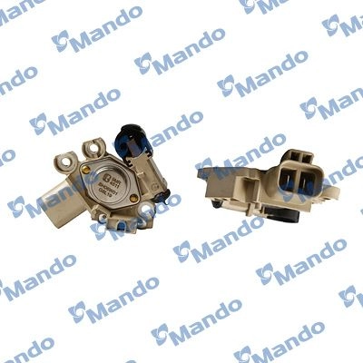 Регулятор генератора MANDO PP1B G BN3737037400 1439984561