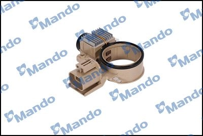 Регулятор генератора MANDO BN3737045100 97MH NCN 1439984570 - Изображение 1