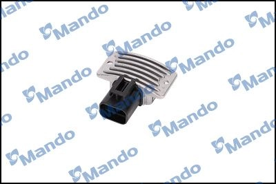Регулятор генератора MANDO BN373708Y020 8F XXZC 1439984577 - Изображение 1