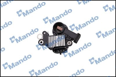 Регулятор генератора MANDO H 6MV05X 1439984581 BN6621543006 изображение 0