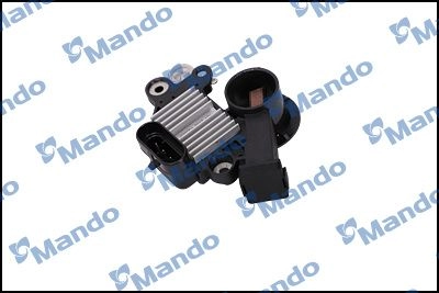 Регулятор генератора MANDO H 6MV05X 1439984581 BN6621543006 изображение 1