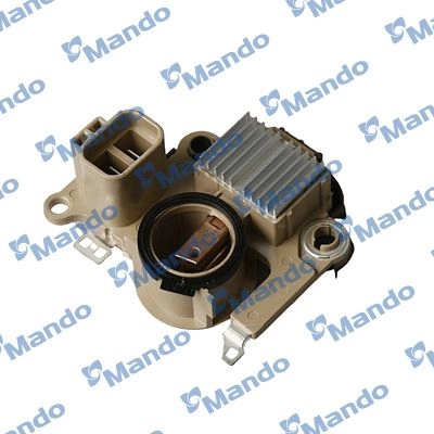 Регулятор генератора MANDO 1439984598 BNA866X22272 07 1OWB