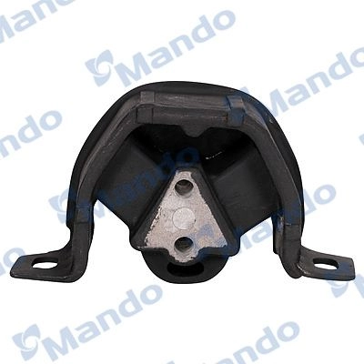 Подушка двигателя MANDO ZO TP0 CAD0001D 1439982705 изображение 0