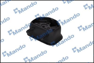 Подушка двигателя MANDO E8 Z5015 1439982700 CAD0003D - Изображение 1