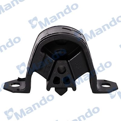Подушка двигателя MANDO 1439982701 OBXC DFZ CAD0005D изображение 0