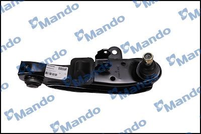Рычаг подвески MANDO UK 08RS CAH0058D 1439981105 - Изображение 1