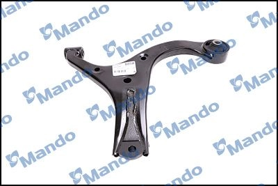 Рычаг подвески MANDO 1439981114 CAH0076D IIG7 J изображение 0